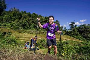 BIB: 1081
                            <button type="button" onclick="openModal(19170876)" class="btn btn-primary btn-sm float-right btn-popup" data-toggle="modal" data-target=".modal-high-quality">
                        <i class="fas fa-shopping-cart"></i> Add to Cart
                    </button>
                                            <button type="button" onclick="isThisMe(19170876, true)" class="btn btn-success btn-sm float-right btn-popup btn-isme hidden" data-toggle="tooltip" data-placement="bottom" title="นี่คือรูปของคุณใช่ไหม คลิกที่นี่เพื่อเอาเข้าอัลบั้ม">
                        <i class="fas fa-plus"></i> Add to album
                    </button>
                    <button type="button" onclick="isThisMe(19170876, false)" class="btn btn-warning btn-sm float-right btn-popup btn-isnotme hidden">
                        <i class="fas fa-ban"></i> Remove from album
                    </button>